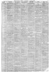 Liverpool Mercury Wednesday 06 August 1873 Page 5