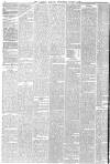 Liverpool Mercury Wednesday 06 August 1873 Page 6