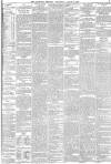 Liverpool Mercury Wednesday 06 August 1873 Page 7