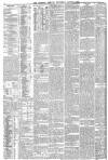Liverpool Mercury Wednesday 06 August 1873 Page 8