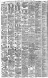 Liverpool Mercury Thursday 07 August 1873 Page 4