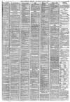 Liverpool Mercury Saturday 09 August 1873 Page 3