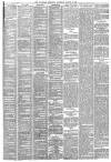 Liverpool Mercury Saturday 09 August 1873 Page 5
