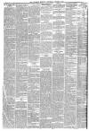 Liverpool Mercury Saturday 09 August 1873 Page 6