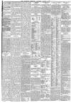 Liverpool Mercury Saturday 09 August 1873 Page 7