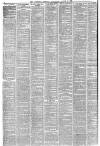 Liverpool Mercury Wednesday 13 August 1873 Page 2