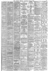 Liverpool Mercury Wednesday 13 August 1873 Page 3