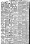 Liverpool Mercury Wednesday 13 August 1873 Page 4