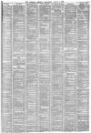 Liverpool Mercury Wednesday 13 August 1873 Page 5