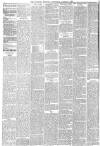 Liverpool Mercury Wednesday 13 August 1873 Page 6