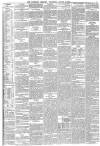 Liverpool Mercury Wednesday 13 August 1873 Page 7