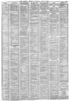 Liverpool Mercury Thursday 14 August 1873 Page 5