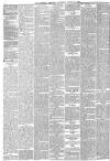 Liverpool Mercury Thursday 14 August 1873 Page 6