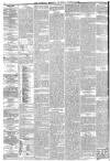 Liverpool Mercury Thursday 14 August 1873 Page 8