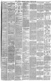 Liverpool Mercury Tuesday 19 August 1873 Page 3