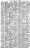 Liverpool Mercury Tuesday 19 August 1873 Page 4