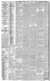 Liverpool Mercury Tuesday 19 August 1873 Page 8