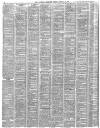 Liverpool Mercury Friday 29 August 1873 Page 2