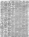 Liverpool Mercury Friday 29 August 1873 Page 4