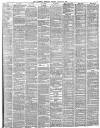 Liverpool Mercury Friday 29 August 1873 Page 5