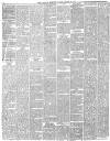 Liverpool Mercury Friday 29 August 1873 Page 6