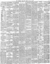 Liverpool Mercury Friday 29 August 1873 Page 7