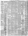 Liverpool Mercury Friday 29 August 1873 Page 8