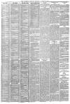 Liverpool Mercury Saturday 30 August 1873 Page 5