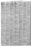 Liverpool Mercury Monday 01 September 1873 Page 2