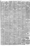 Liverpool Mercury Monday 01 September 1873 Page 5