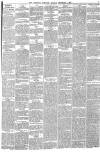 Liverpool Mercury Monday 15 September 1873 Page 7