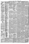 Liverpool Mercury Monday 01 September 1873 Page 8