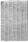 Liverpool Mercury Tuesday 02 September 1873 Page 2