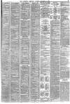 Liverpool Mercury Tuesday 02 September 1873 Page 3