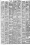 Liverpool Mercury Tuesday 02 September 1873 Page 5