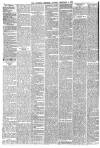 Liverpool Mercury Tuesday 02 September 1873 Page 6