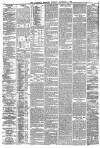 Liverpool Mercury Tuesday 02 September 1873 Page 8