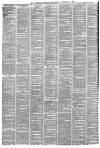 Liverpool Mercury Wednesday 03 September 1873 Page 2