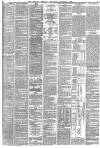 Liverpool Mercury Wednesday 03 September 1873 Page 3
