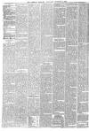 Liverpool Mercury Wednesday 03 September 1873 Page 6