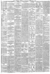 Liverpool Mercury Wednesday 03 September 1873 Page 7