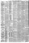 Liverpool Mercury Wednesday 03 September 1873 Page 8