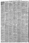 Liverpool Mercury Thursday 04 September 1873 Page 2