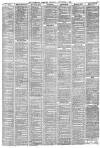 Liverpool Mercury Thursday 04 September 1873 Page 5