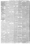 Liverpool Mercury Thursday 04 September 1873 Page 6