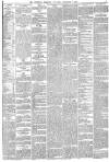 Liverpool Mercury Thursday 04 September 1873 Page 7