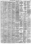 Liverpool Mercury Friday 05 September 1873 Page 3