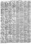 Liverpool Mercury Friday 05 September 1873 Page 4