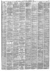 Liverpool Mercury Friday 05 September 1873 Page 5