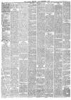 Liverpool Mercury Friday 05 September 1873 Page 6